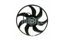 MAHLE Aftermarket CFF 273 000S