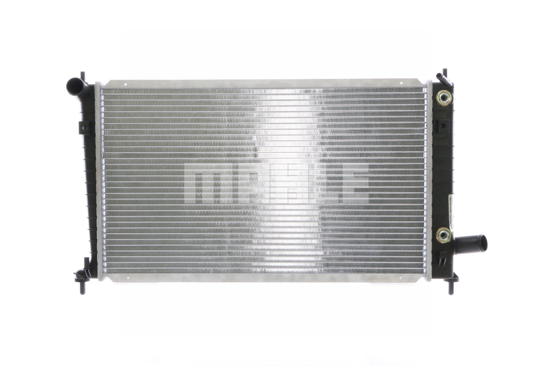 Radiateur moteur (Radiateur de refroidissement) MAHLE Aftermarket CR 1511 000S