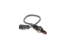 DENSO DOX-0615