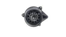 MAHLE Aftermarket AB 234 000S