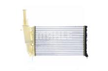 MAHLE Aftermarket CR 346 000S