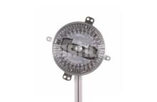 MAHLE Aftermarket CFC 82 000P