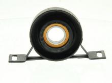 FEBI BILSTEIN 01846