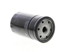 MECAFILTER ELH4487