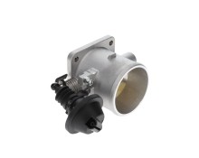 ASTEMO-HITACHI 2508571