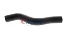 ACKOJA A26-1604