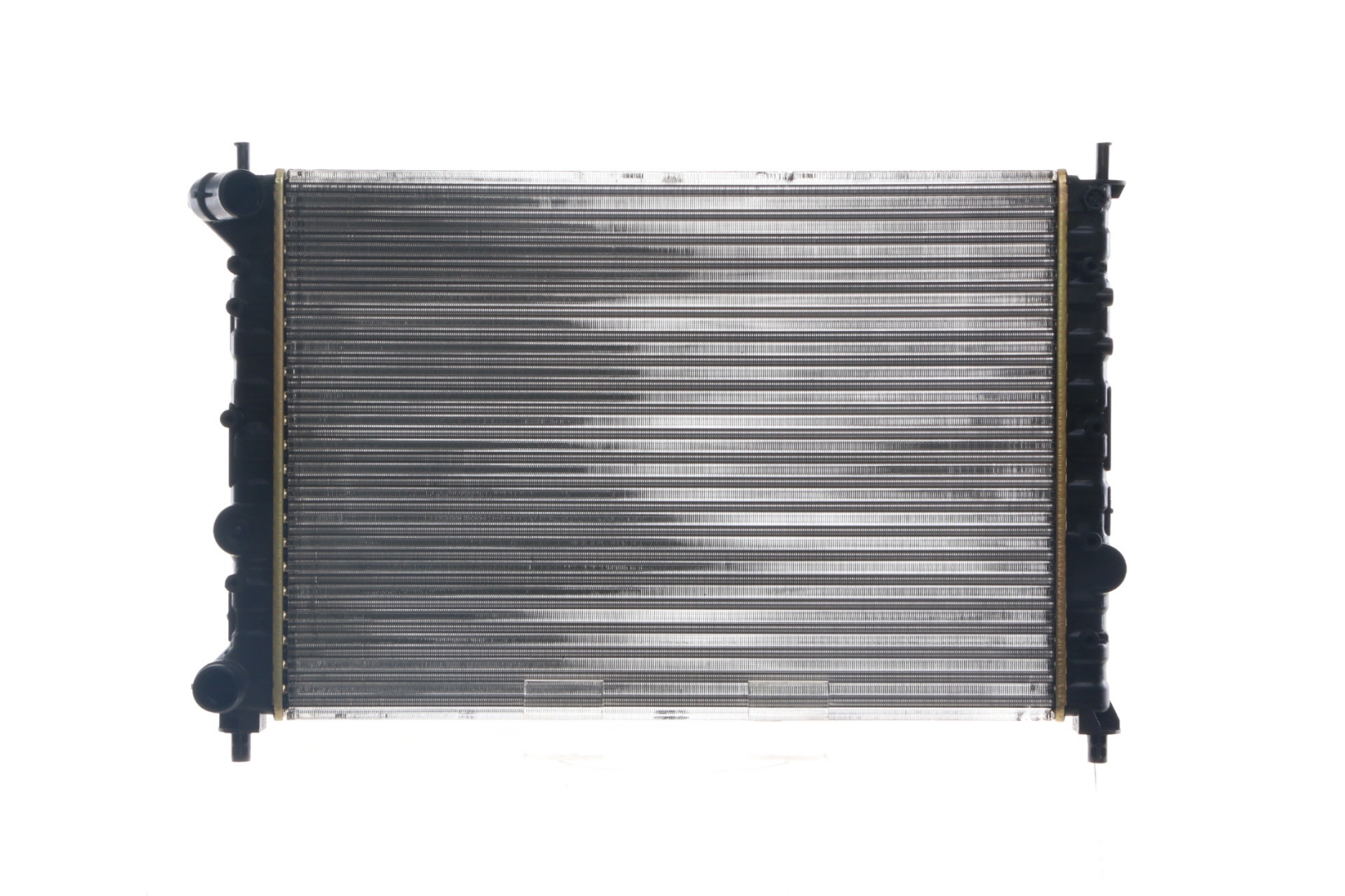 Radiateur moteur (Radiateur de refroidissement) MAHLE Aftermarket ref. CR 588 000S