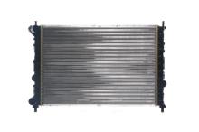MAHLE Aftermarket CR 588 000S