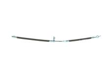 BOSCH 1 987 481 B06