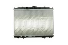 MAHLE Aftermarket CR 1877 000S