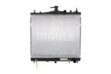 MAHLE Aftermarket CR 839 000S
