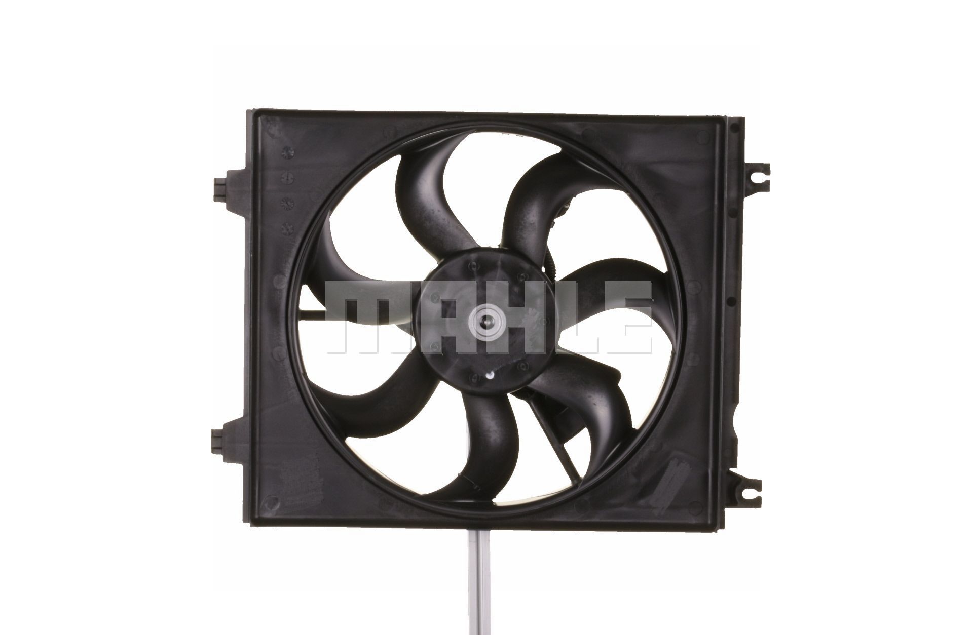 Ventilateur, condenseur de climatisation MAHLE Aftermarket ref. ACF 15 000P