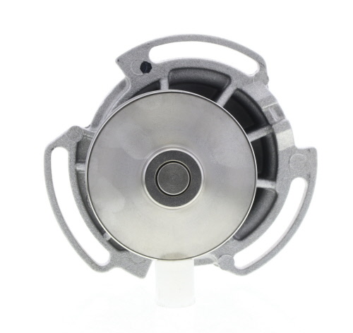 Butée hydraulique 2