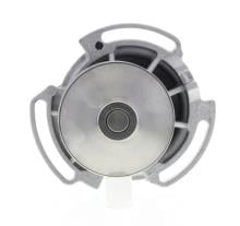 FEBI BILSTEIN 01853