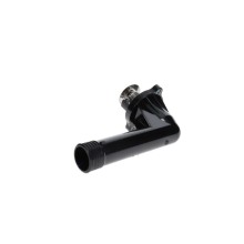 DAYCO DT1069F
