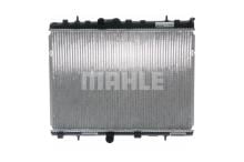 MAHLE Aftermarket CR 5 000S