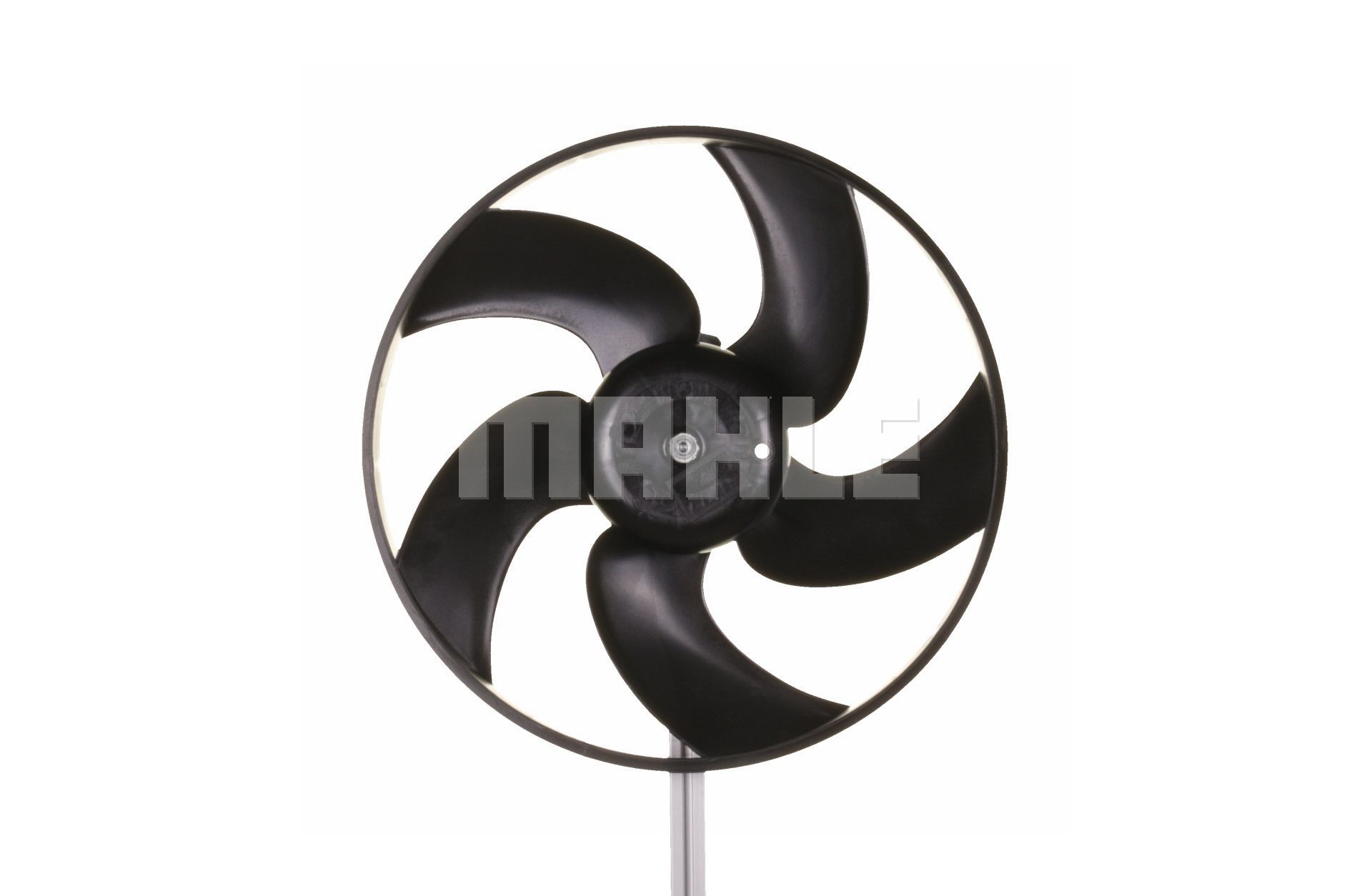Ventilateur de refroidissement du moteur (Motoventilateur) MAHLE Aftermarket CFF 310 000P