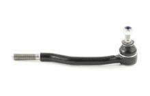 FEBI BILSTEIN 01855