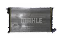 MAHLE Aftermarket CR 594 000S