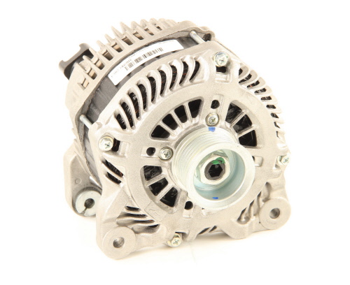 Butée hydraulique Sm