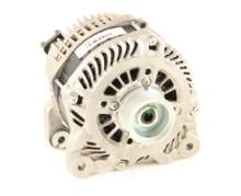 VALEO 440949