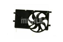 MAHLE Aftermarket CFF 180 000P