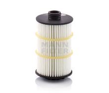 MANN-FILTER HU 7024 z