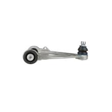 DELPHI TC3889