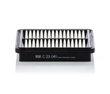 MANN-FILTER C 23 041