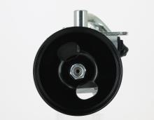 CEVAM 131556