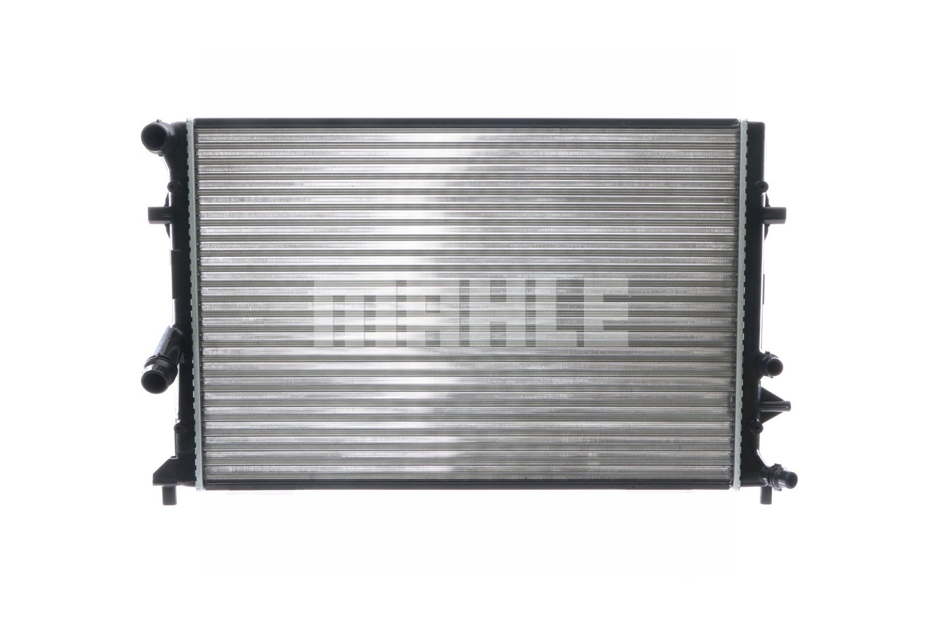 Radiateur moteur (Radiateur de refroidissement) MAHLE Aftermarket ref. CR 1899 000S
