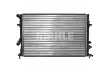 MAHLE Aftermarket CR 1899 000S