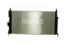 MAHLE Aftermarket CR 1886 000S