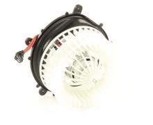 VAN WEZEL 3036773