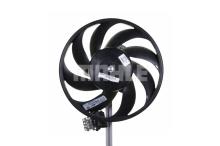 MAHLE Aftermarket ACF 22 000P