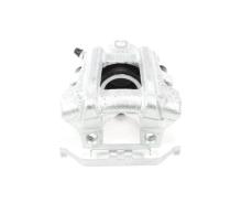 TRW BHQ340E