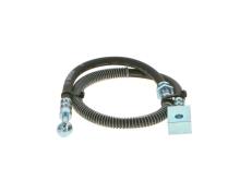 BOSCH 1 987 481 A87