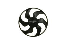 MAHLE Aftermarket CFF 314 000P