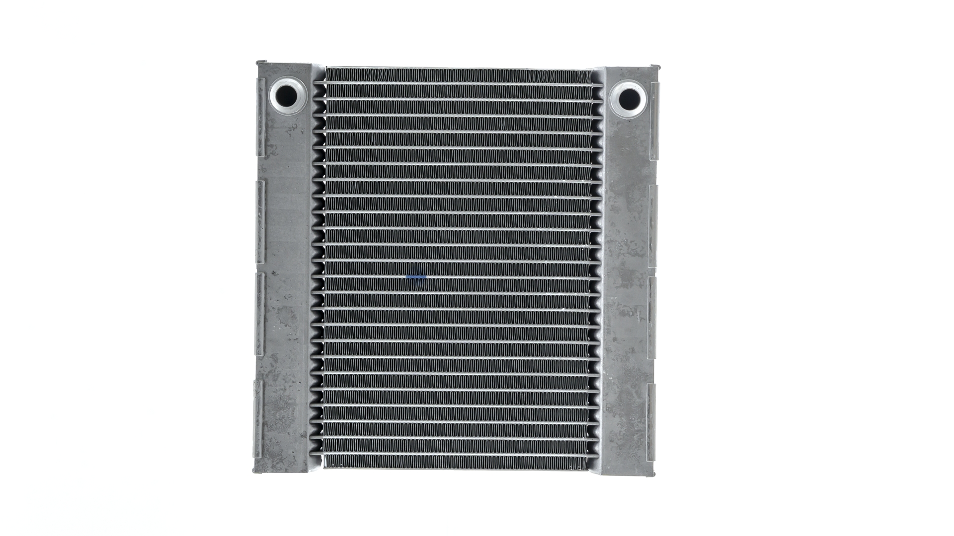 Radiateur moteur (Radiateur de refroidissement) MAHLE Aftermarket CR 926 000P
