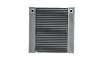 MAHLE Aftermarket CR 926 000P