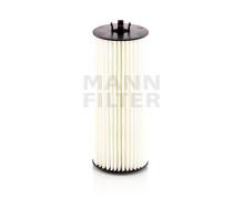 MANN-FILTER HU 6008/1 z