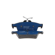 TRW GDB1621BTE