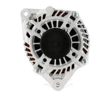 CEVAM 40209