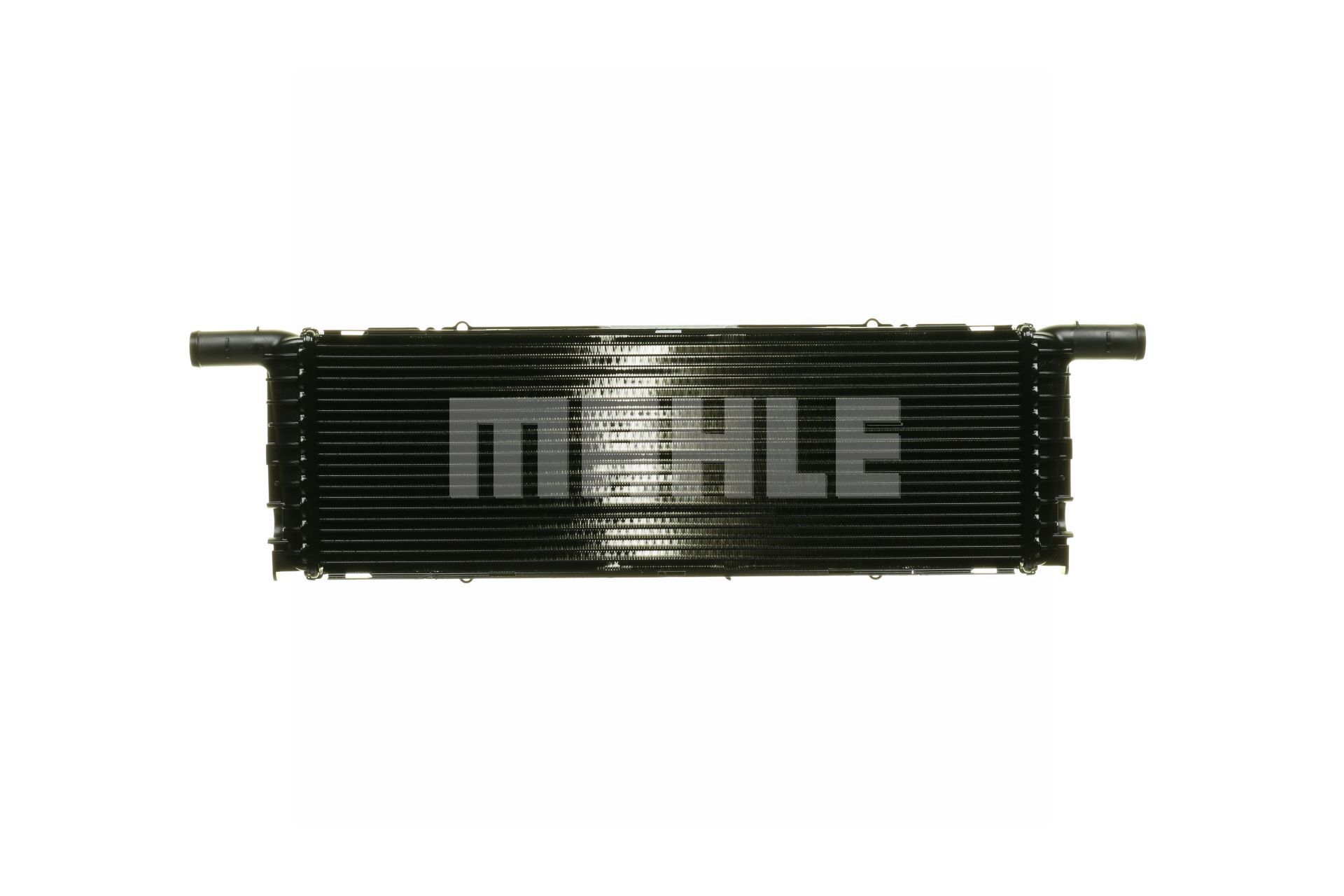 Radiateur moteur (Radiateur de refroidissement) MAHLE Aftermarket CR 89 000P