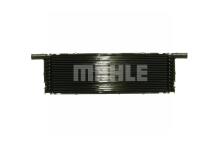 MAHLE Aftermarket CR 89 000P