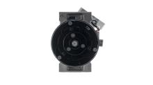 MAHLE Aftermarket ACP 609 000P