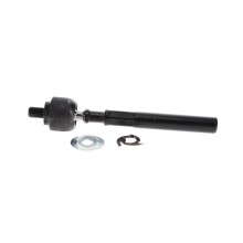 SKF VKDY 323032