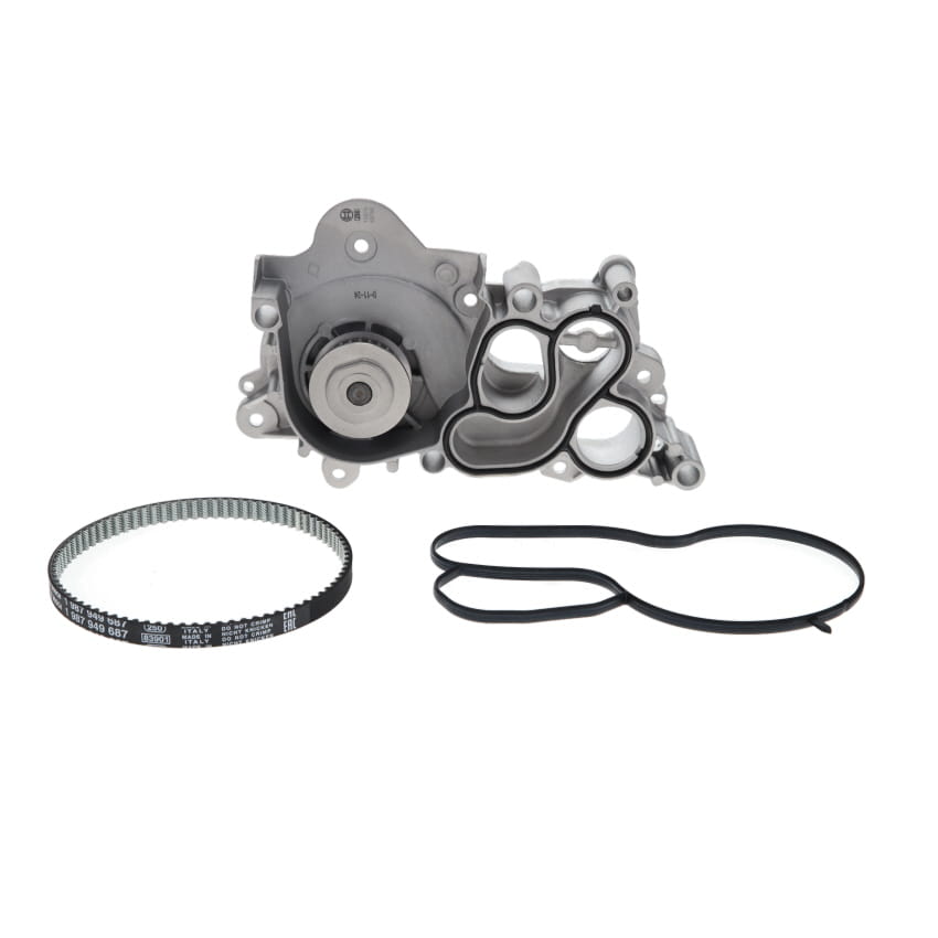 Kit de distribuição BOSCH ref. 1 987 946 976