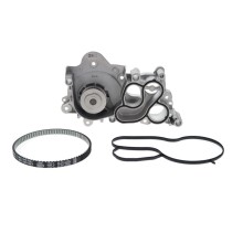 BOSCH 1 987 946 976