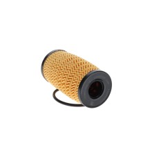 Coopersfiaam FA6862ECO